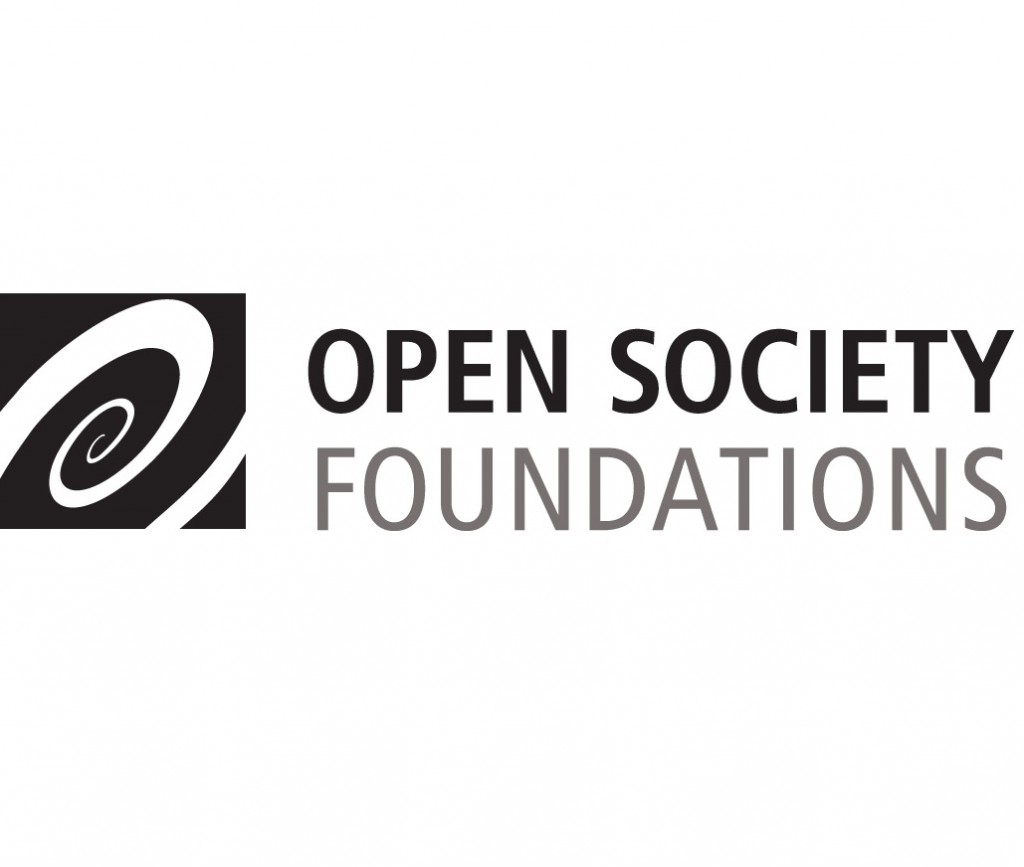 OSF logo RGB-1024x867
