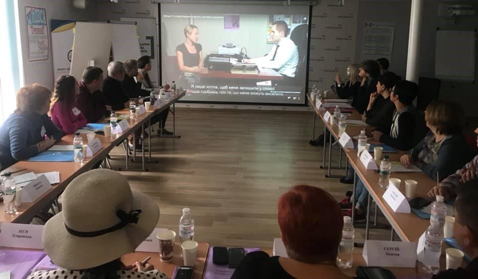 01.11.2018   trening soft skills (5)