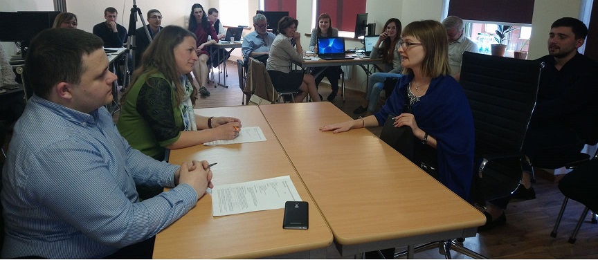 02.05.2018   WikiLegalAid Lviv (1)