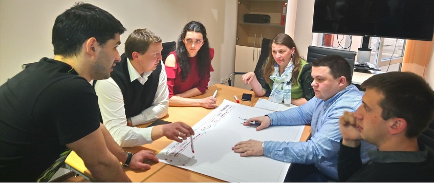 02.05.2018   WikiLegalAid Lviv (2)