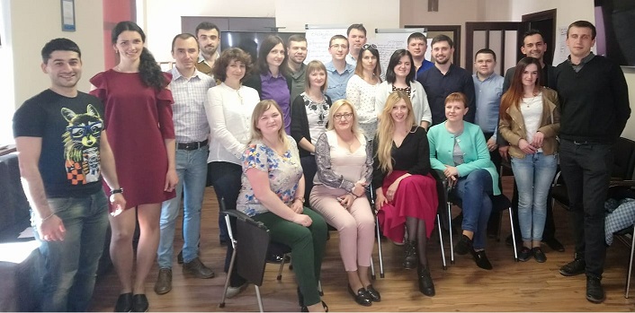 02.05.2018   WikiLegalAid Lviv (3)