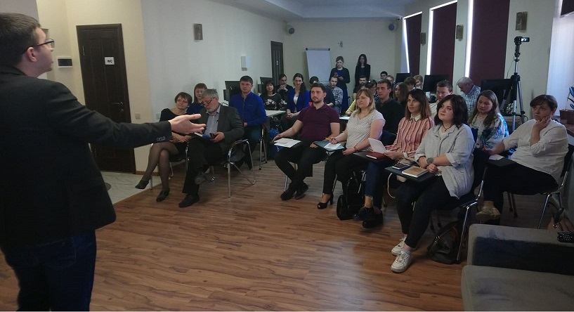 02.05.2018   WikiLegalAid Lviv (6)
