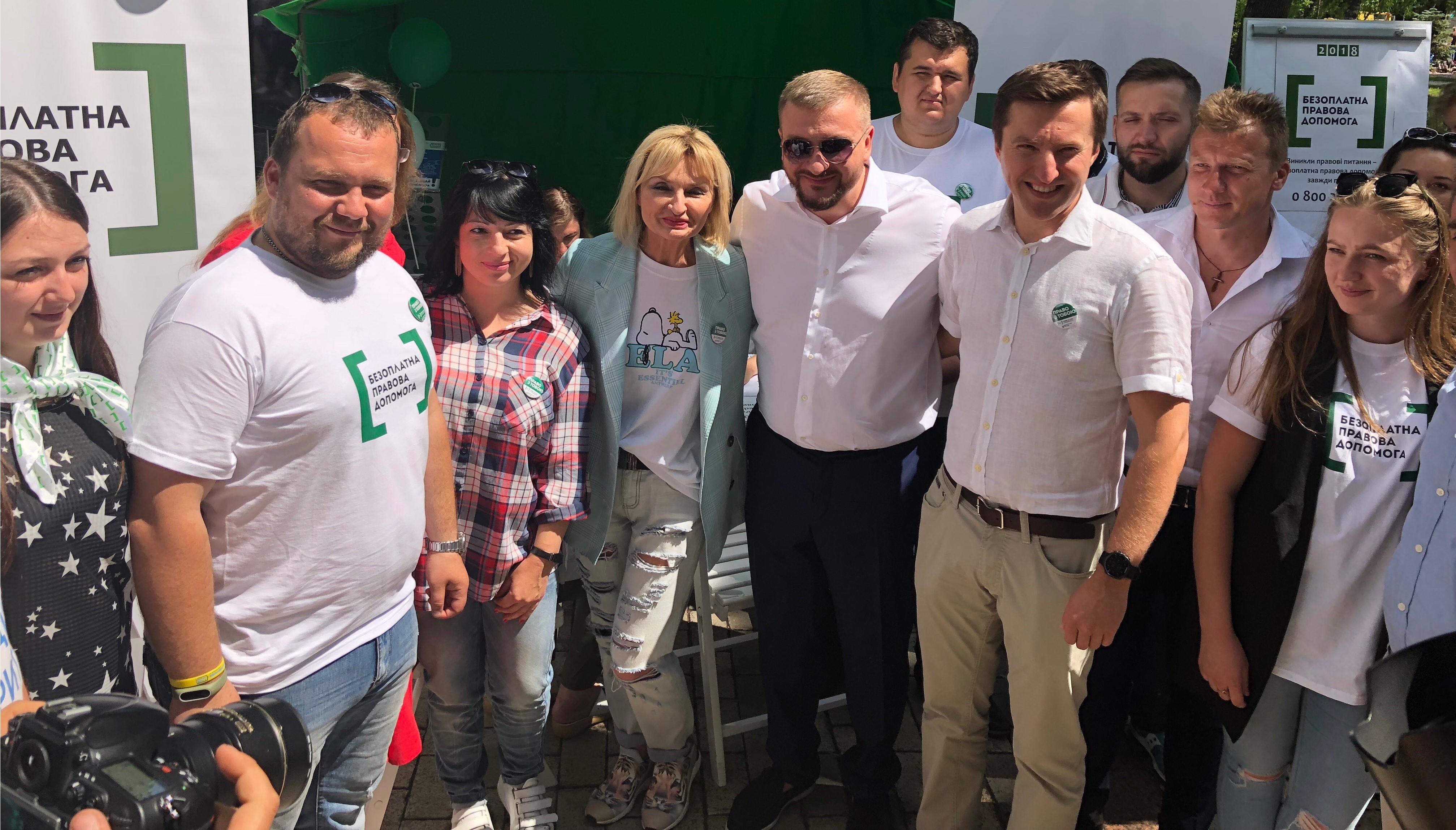 03.06.2018   festyval dlya ditej (12)