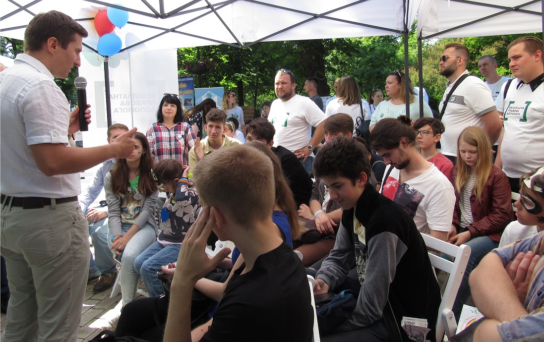 03.06.2018   festyval dlya ditej (13)