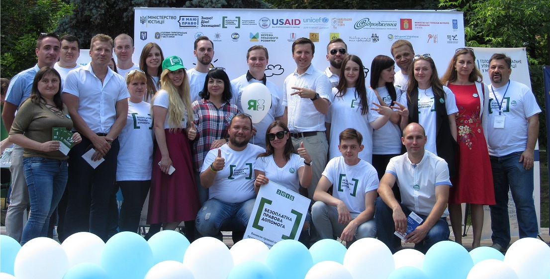 03.06.2018   festyval dlya ditej (15)