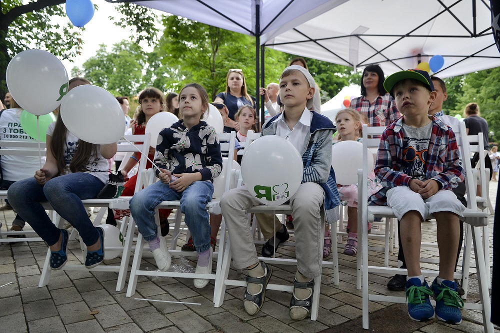03.06.2018   festyval dlya ditej (3)