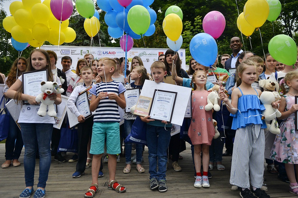 03.06.2018   festyval dlya ditej (6)