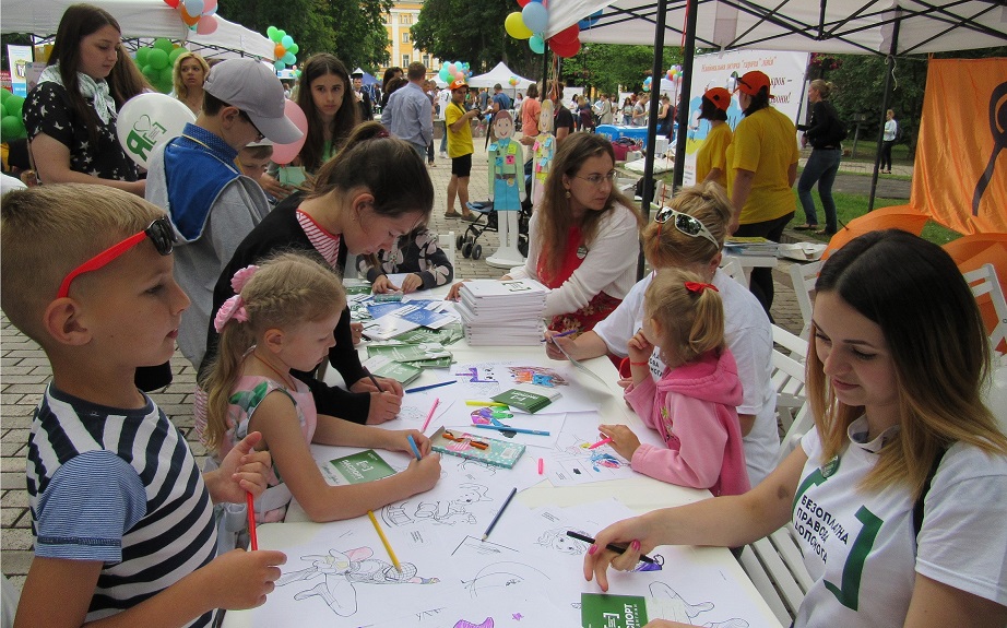03.06.2018   festyval dlya ditej (9)