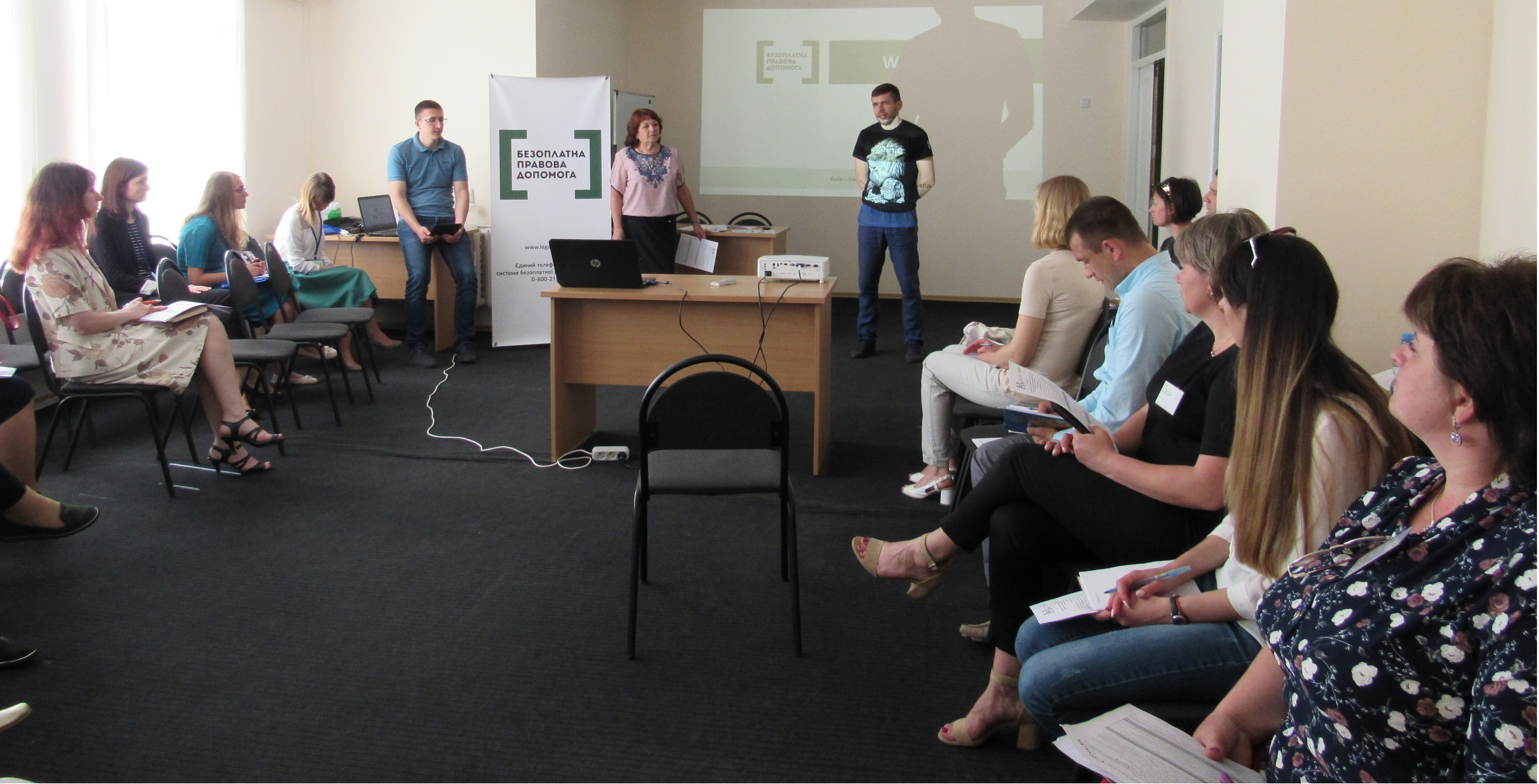 04.05.2018 8TreningWikiKhmelnytskyi (1)