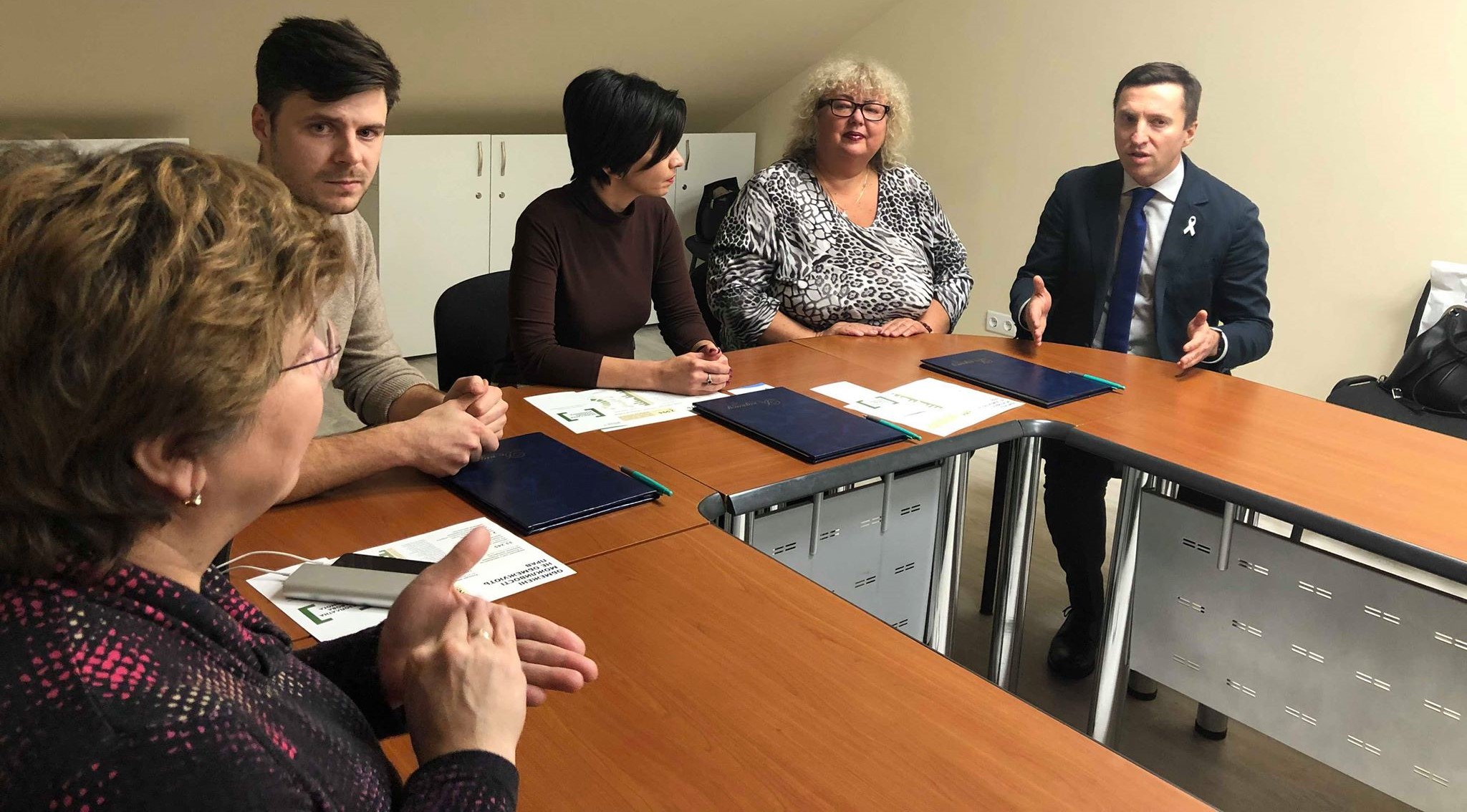 04.12.2018   YTOG (2)