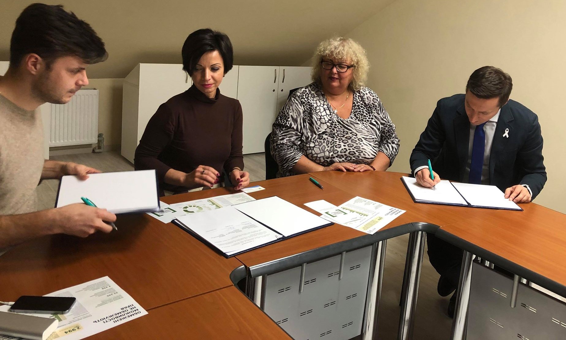 04.12.2018   YTOG (6)