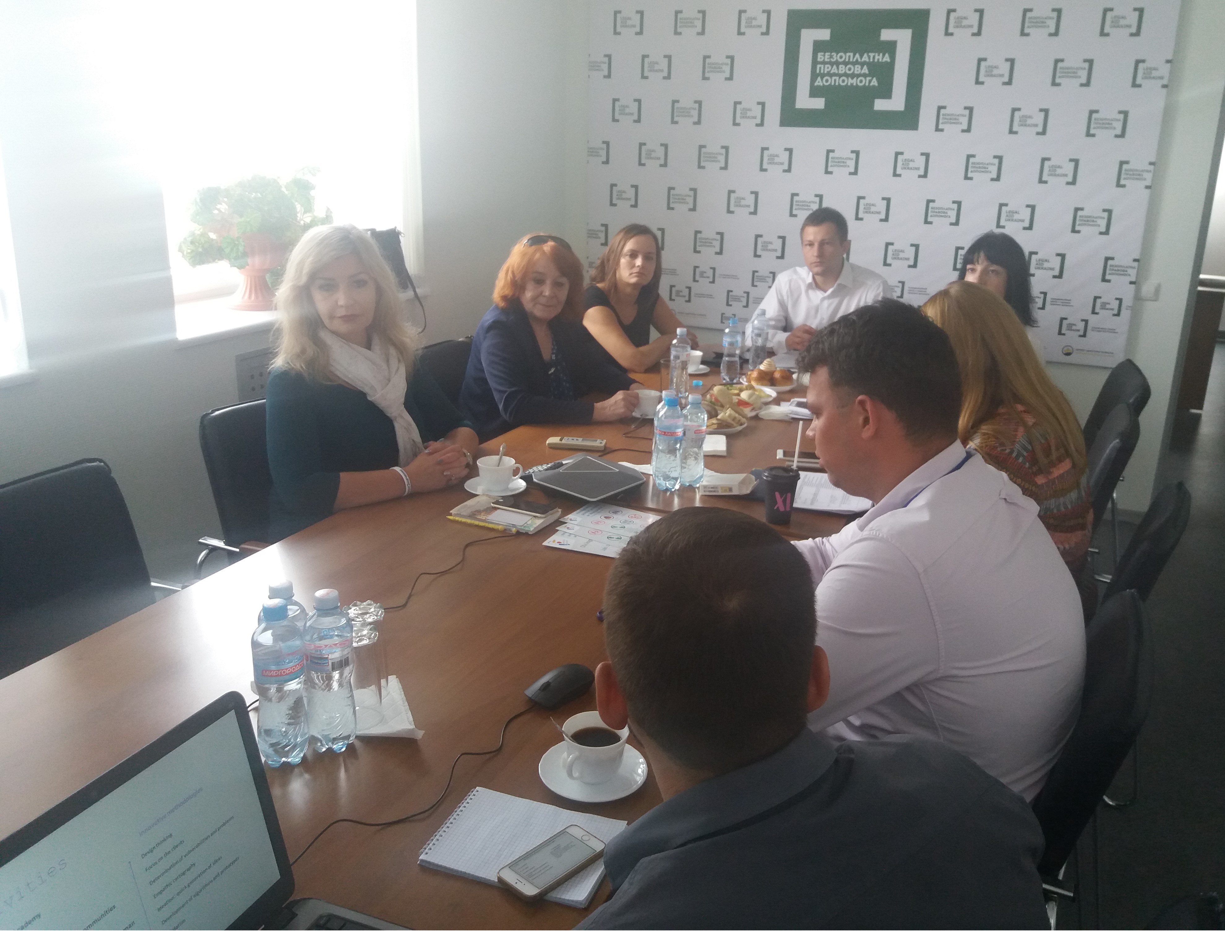 07.09.2018   vizut polakiv (1)