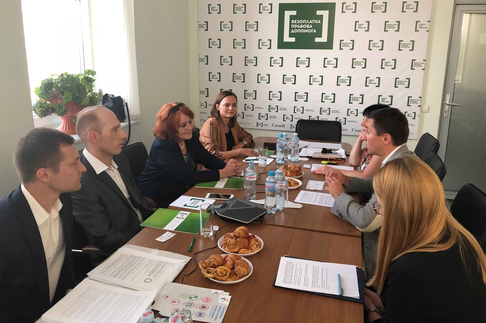 07.09.2018   vizut polakiv (5)