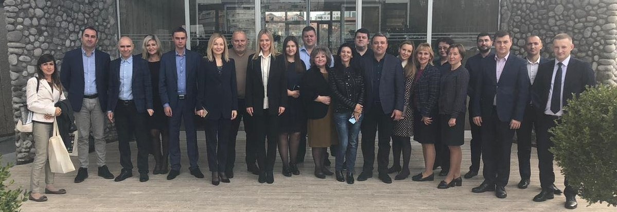 09.11.2018   montenegro (1)