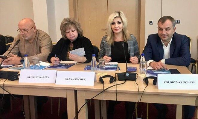 09.11.2018   montenegro (2)