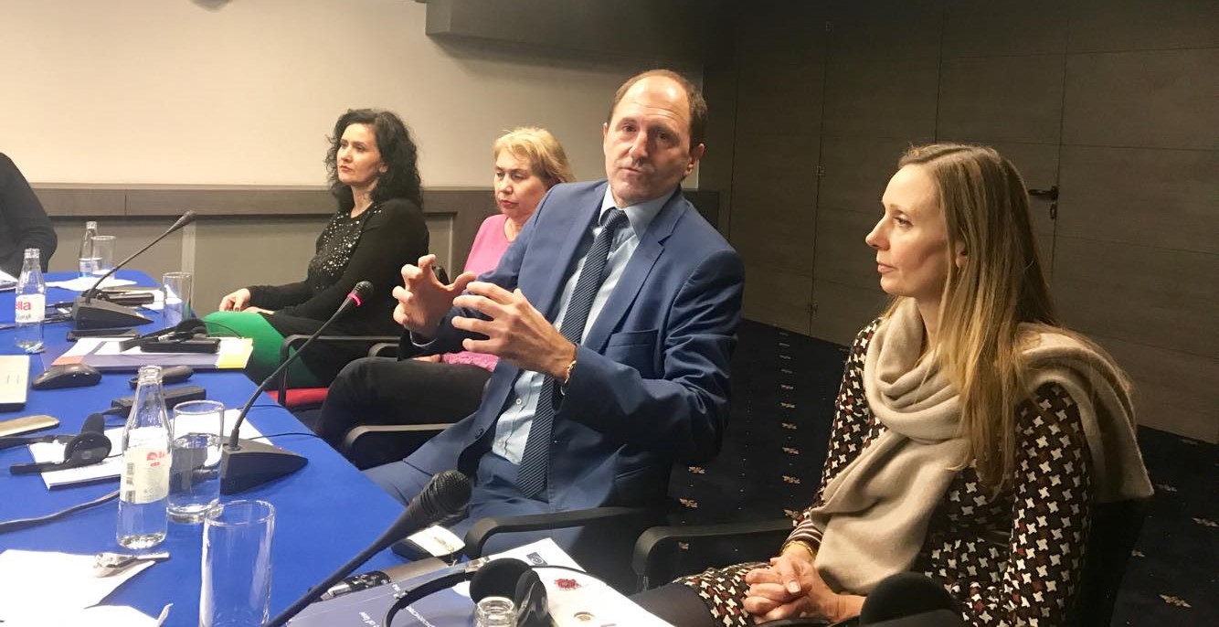 09.11.2018   montenegro (5)
