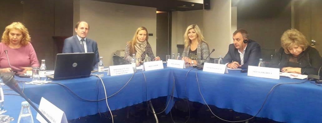 09.11.2018   montenegro (6)