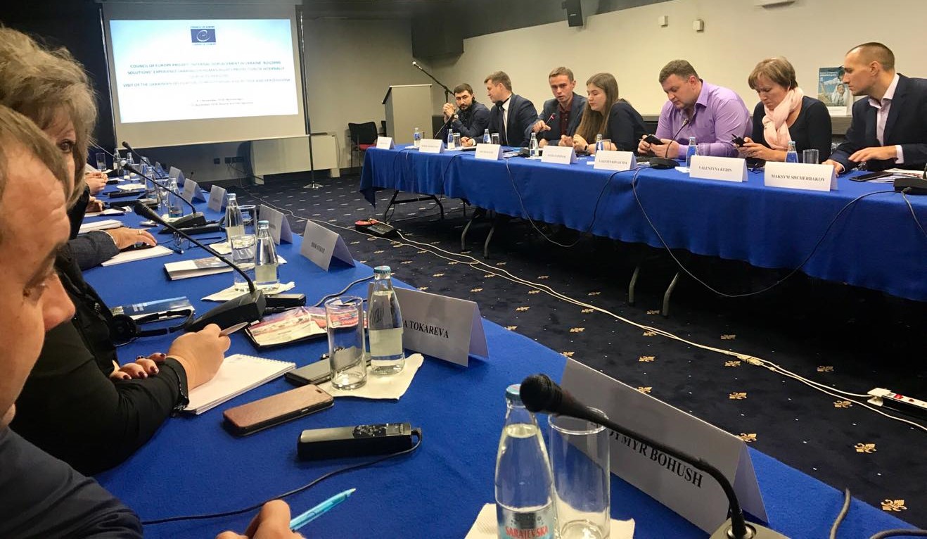 09.11.2018   montenegro (7)