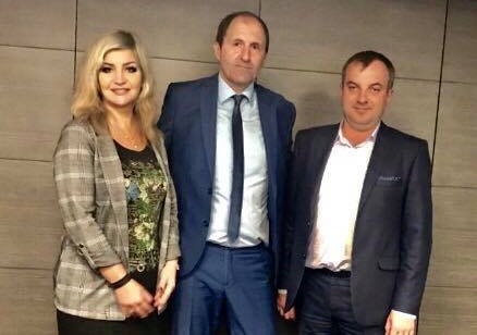 09.11.2018   montenegro (9)