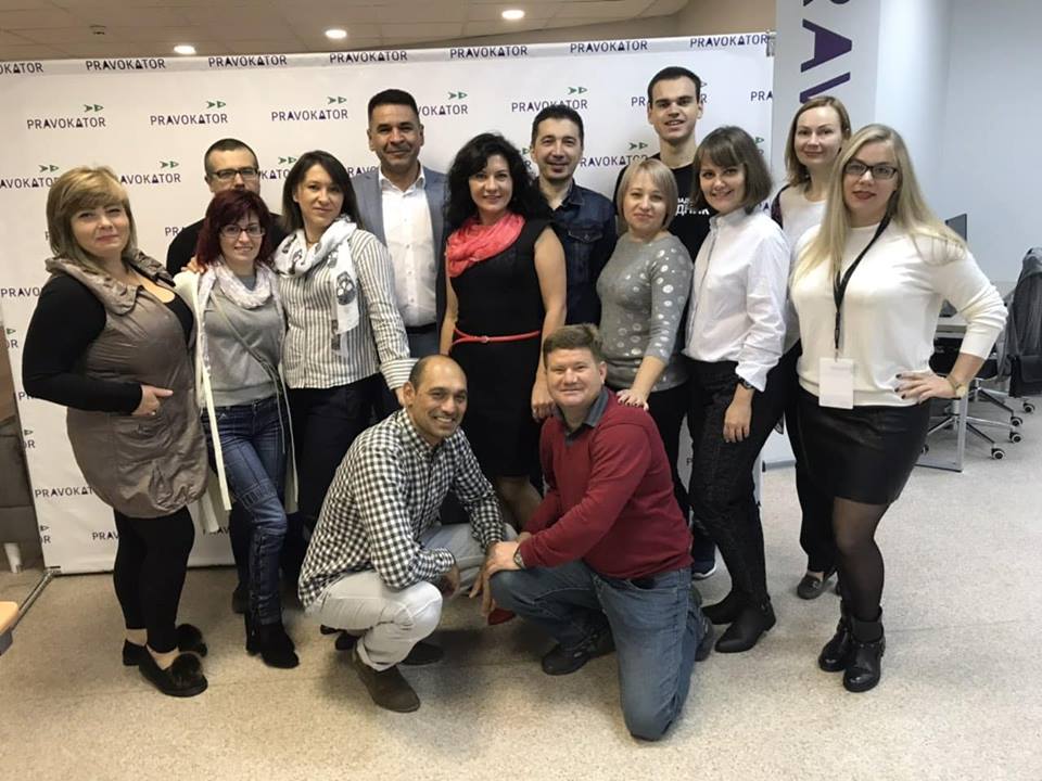 10.10.2018   radniki (7)