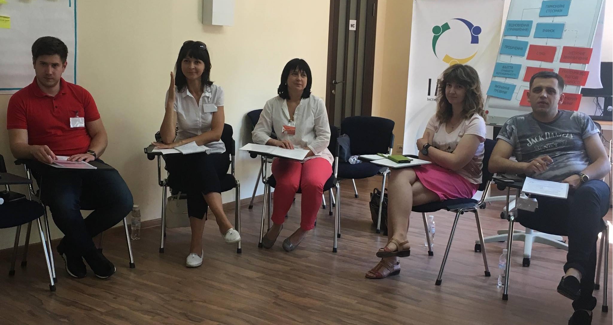 11.06.2018   mediazia (3)