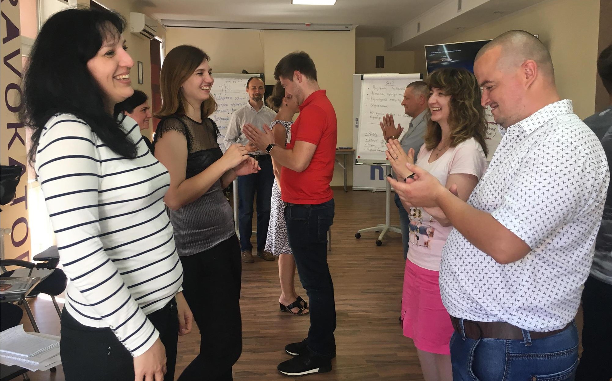 11.06.2018   mediazia (4)