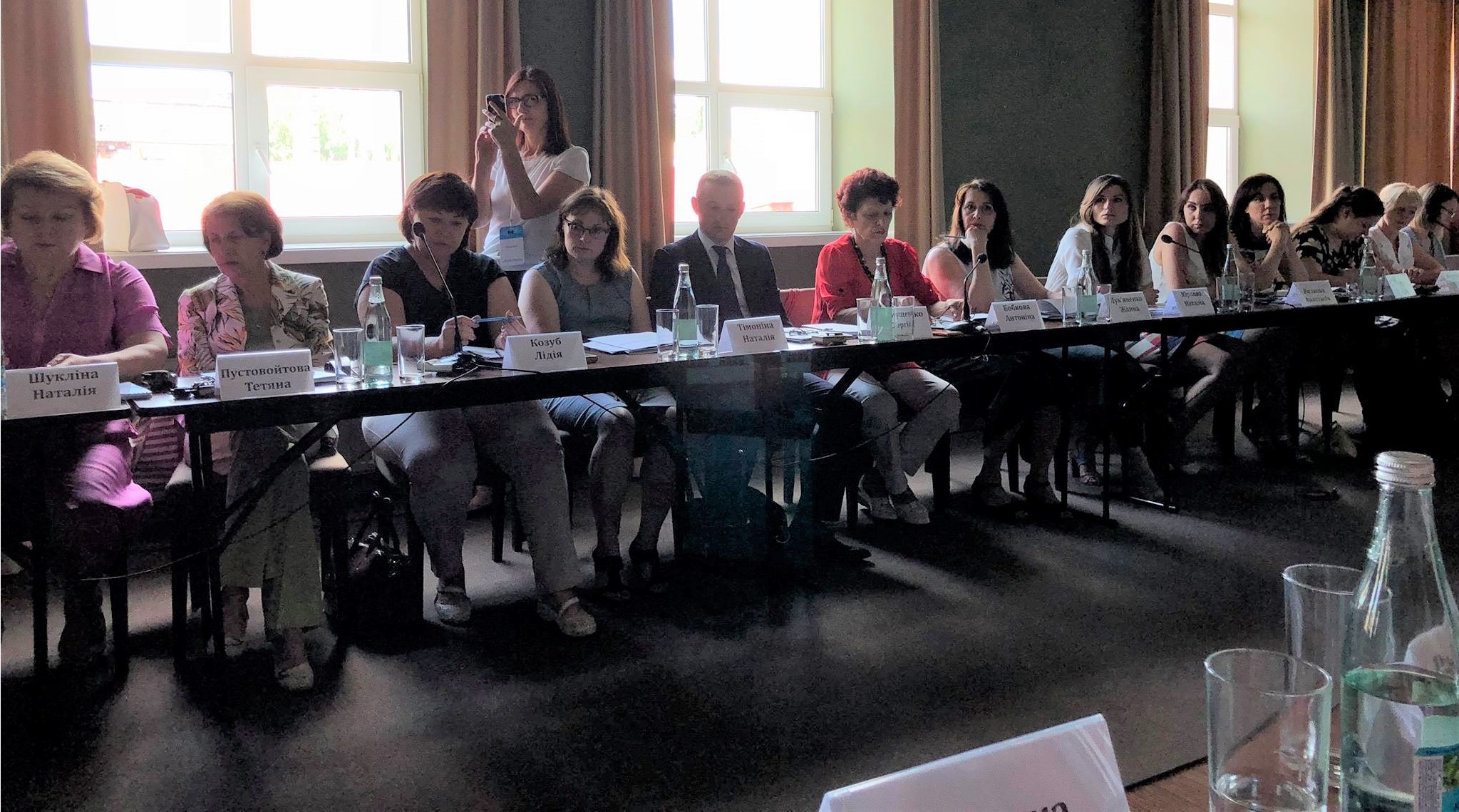 13.07.2018   Proekt RE (1)