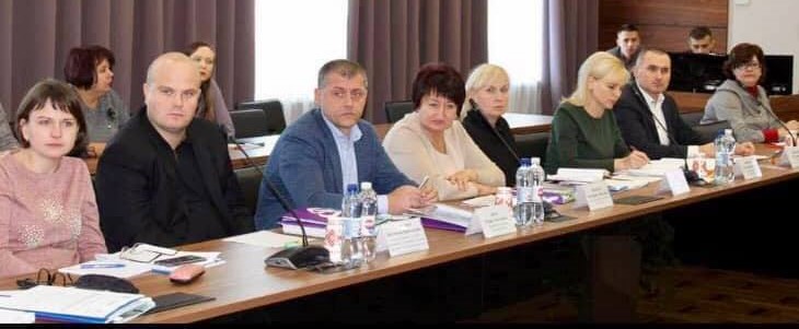 13.11.2018 torgivli lyudmi 1