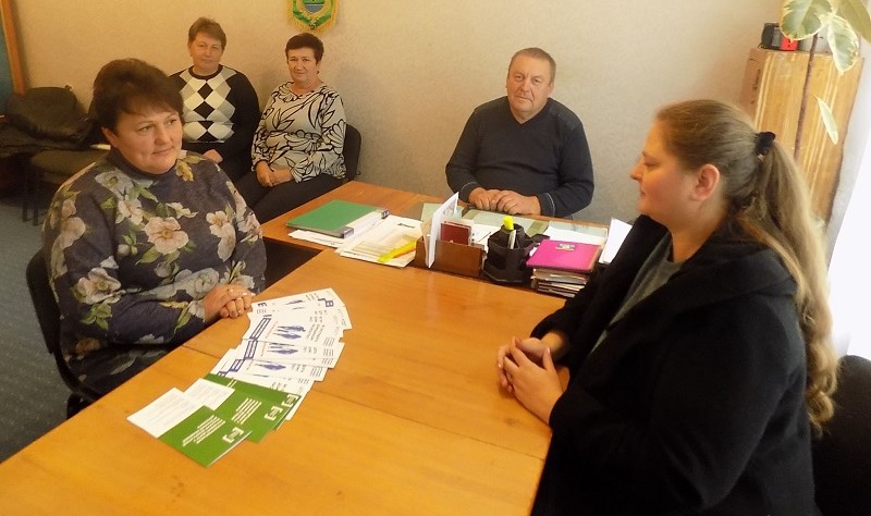 15.11.2018   proekt (3)