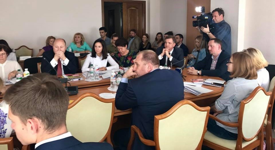 16.05.2018   committees (1)