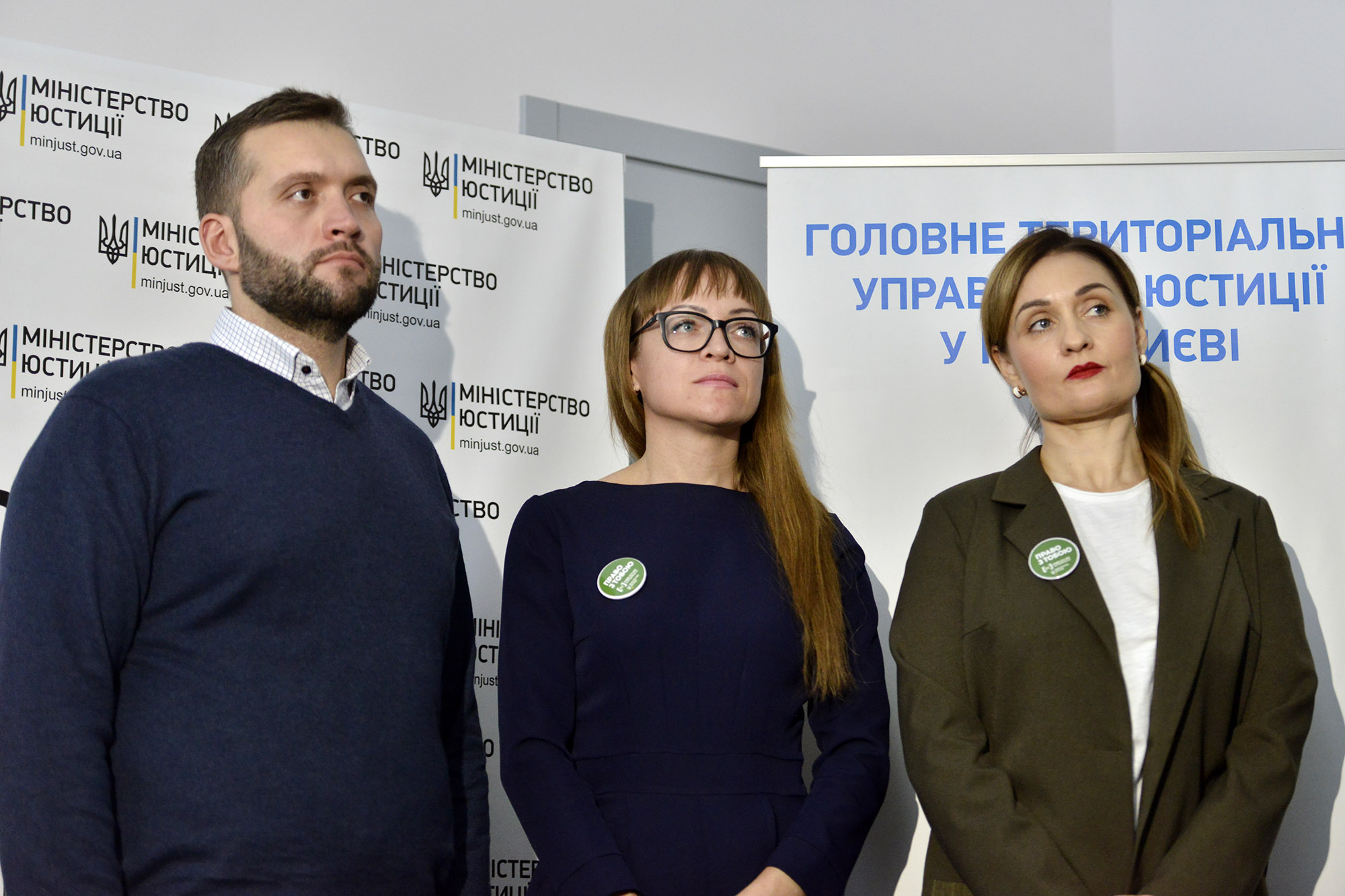 16.10.2018   radniki (10)