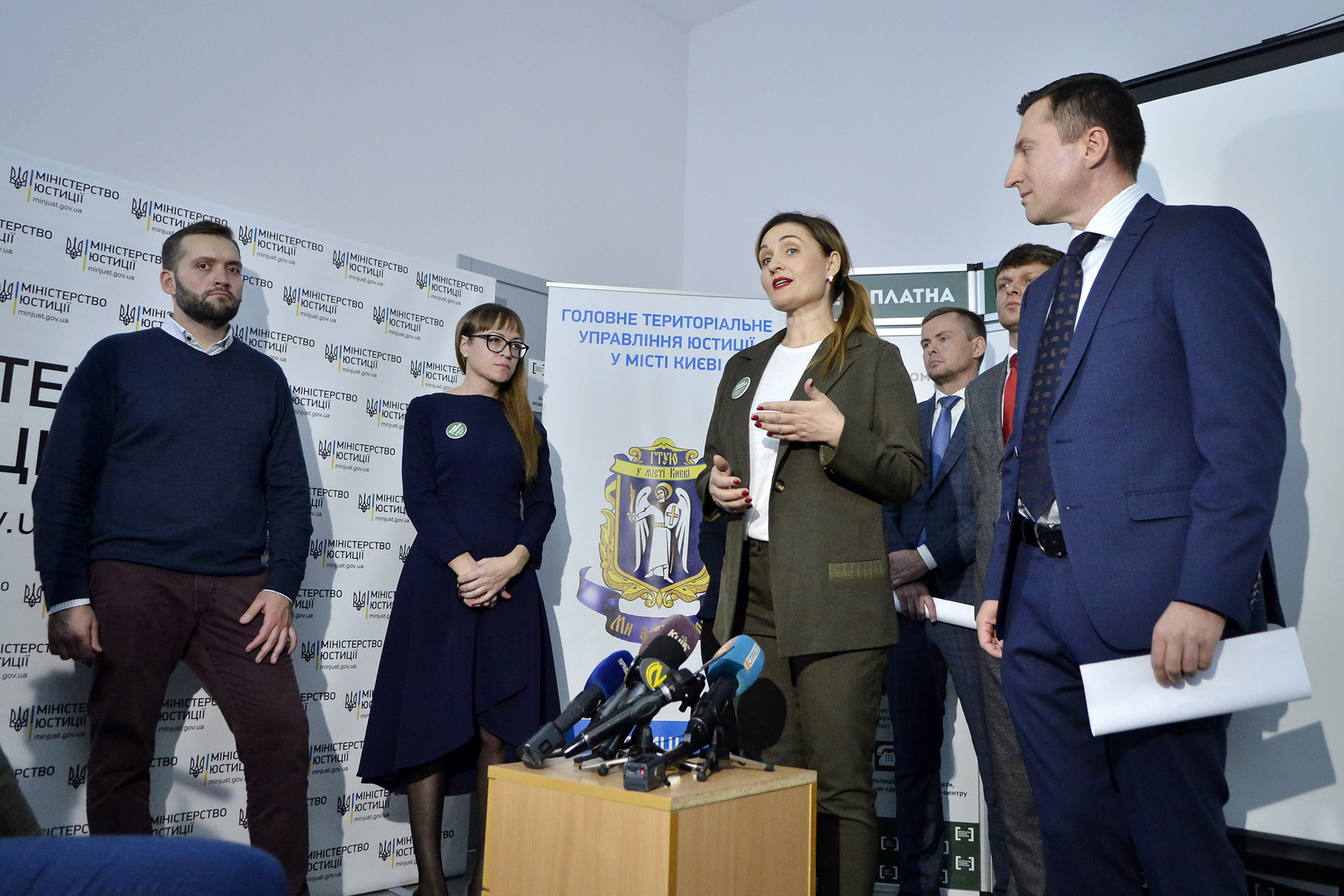 16.10.2018   radniki (13)
