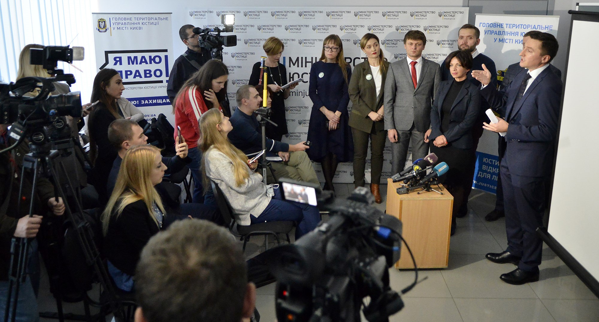 16.10.2018   radniki (5)