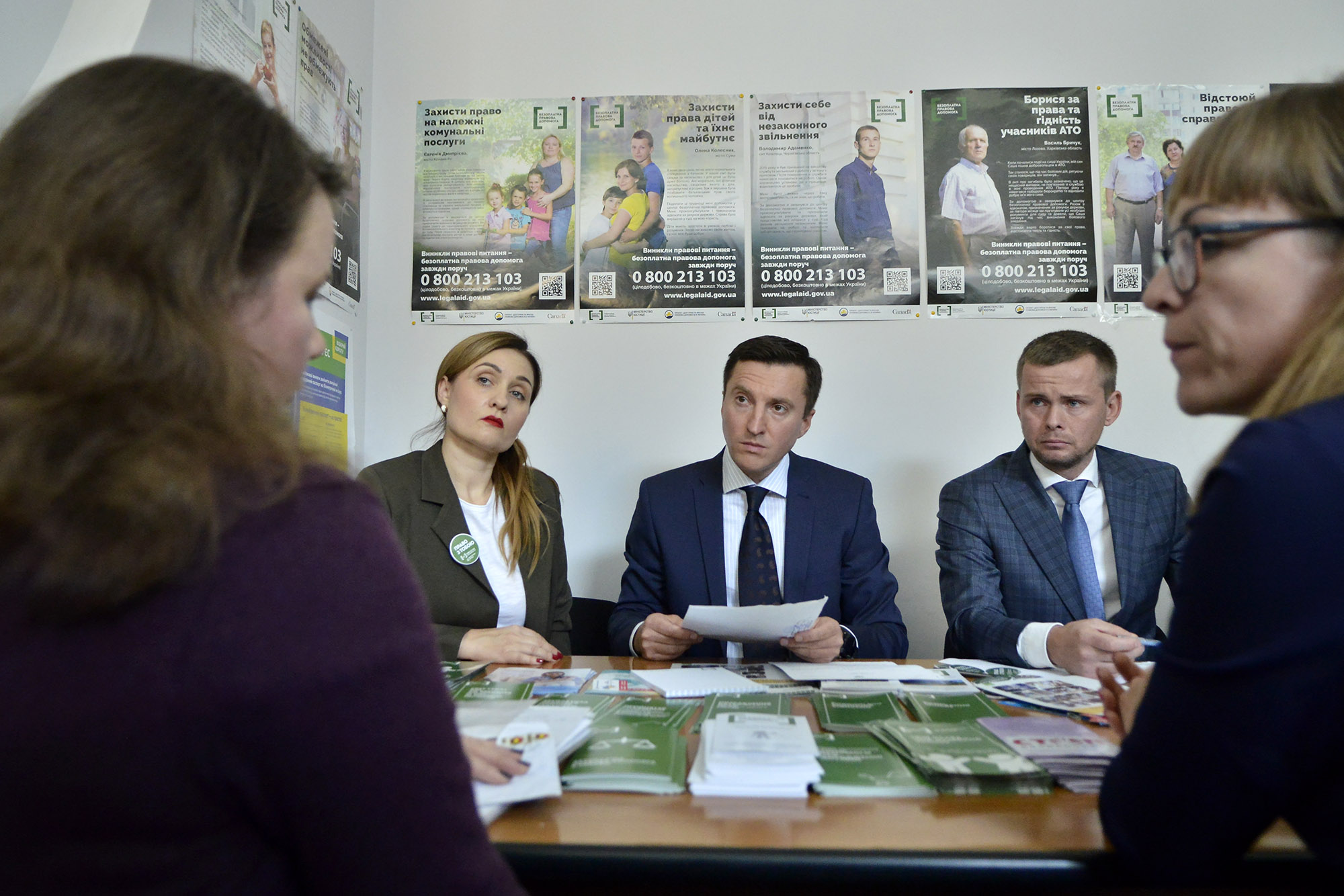 16.10.2018   radniki (6)