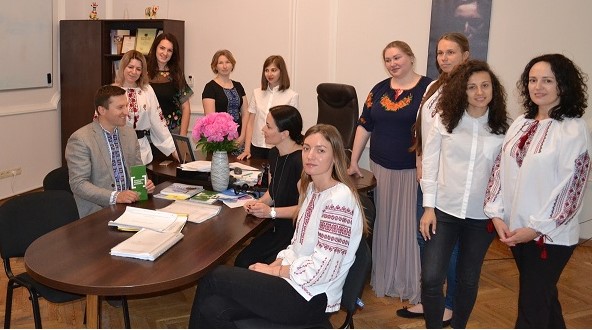 17.05.2018    Odessa (1)