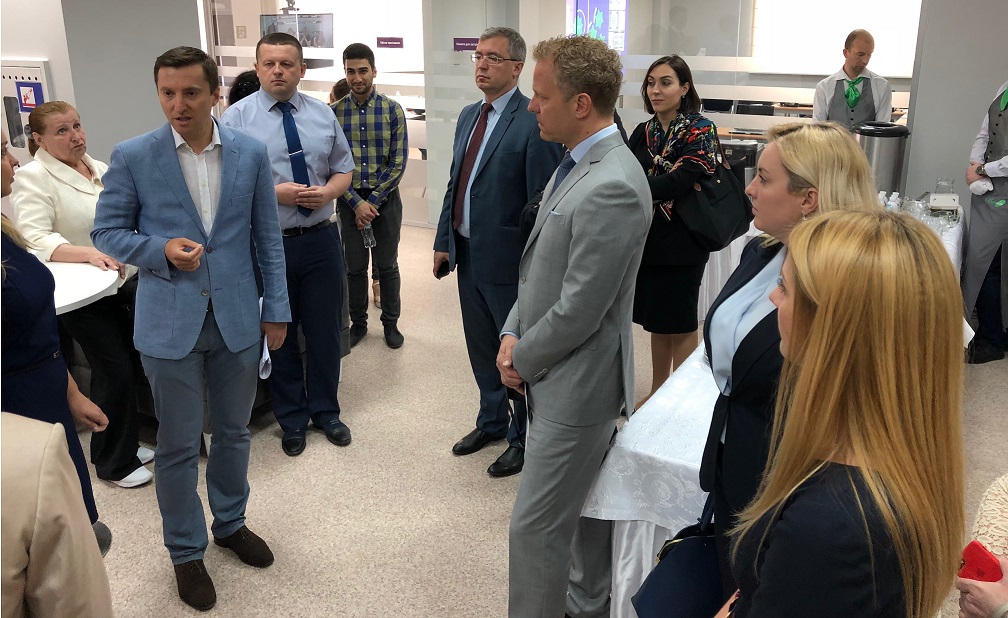 18.05.2018   Pravokator kharkiv (4)