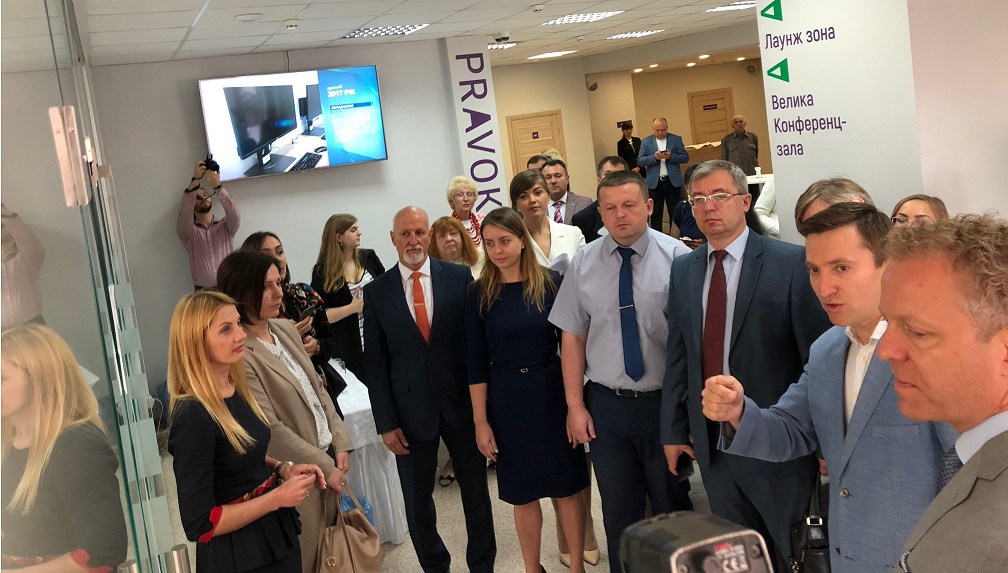 18.05.2018   Pravokator kharkiv (5)