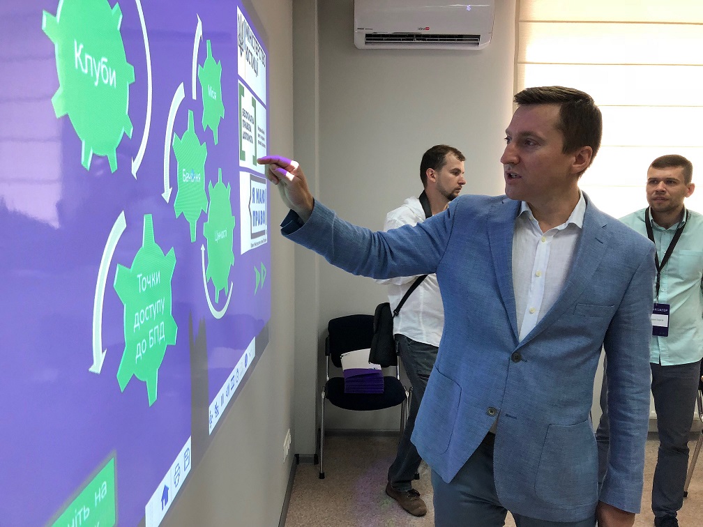18.05.2018   Pravokator kharkiv (6)