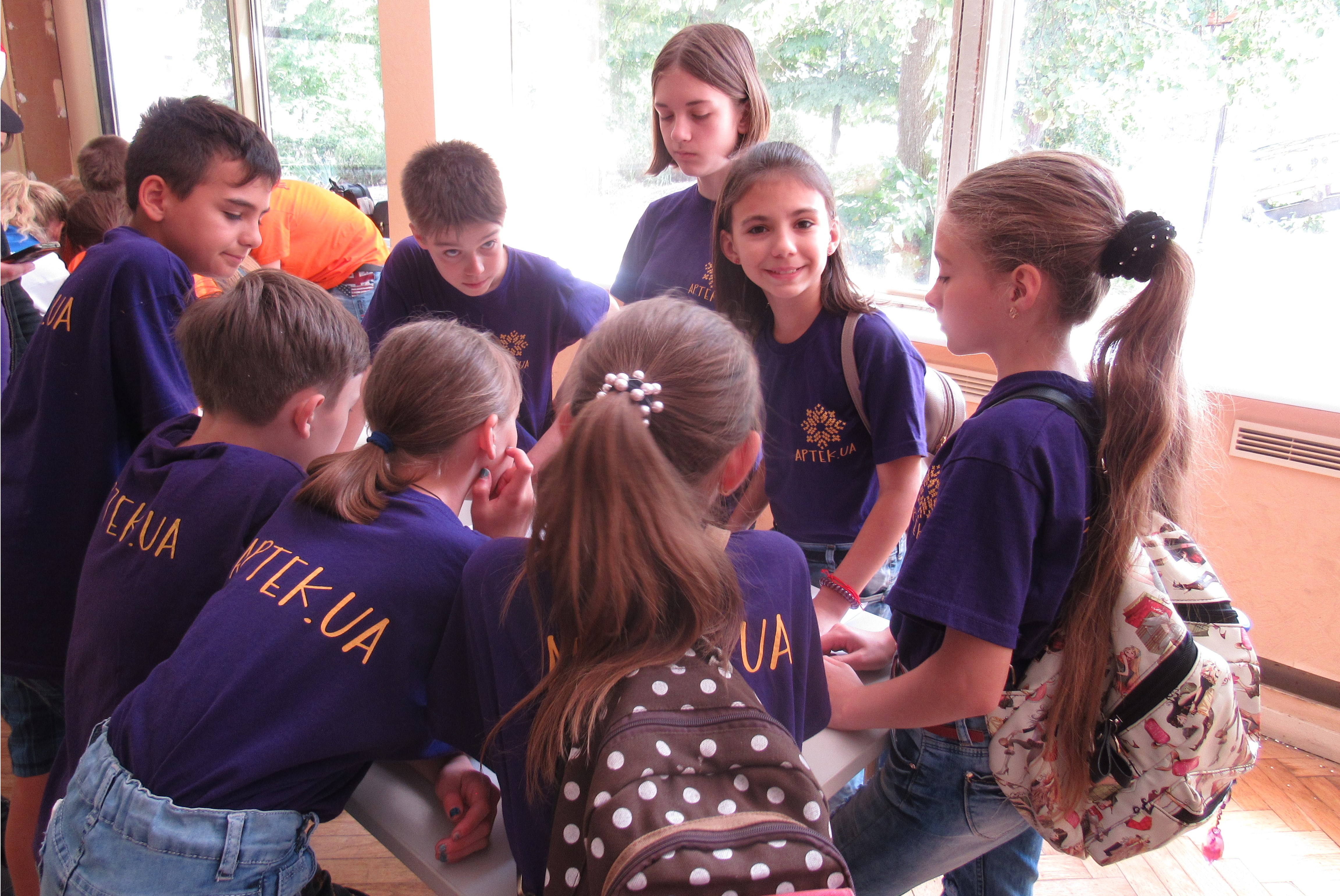 18.06.2018   Artek (1 4)