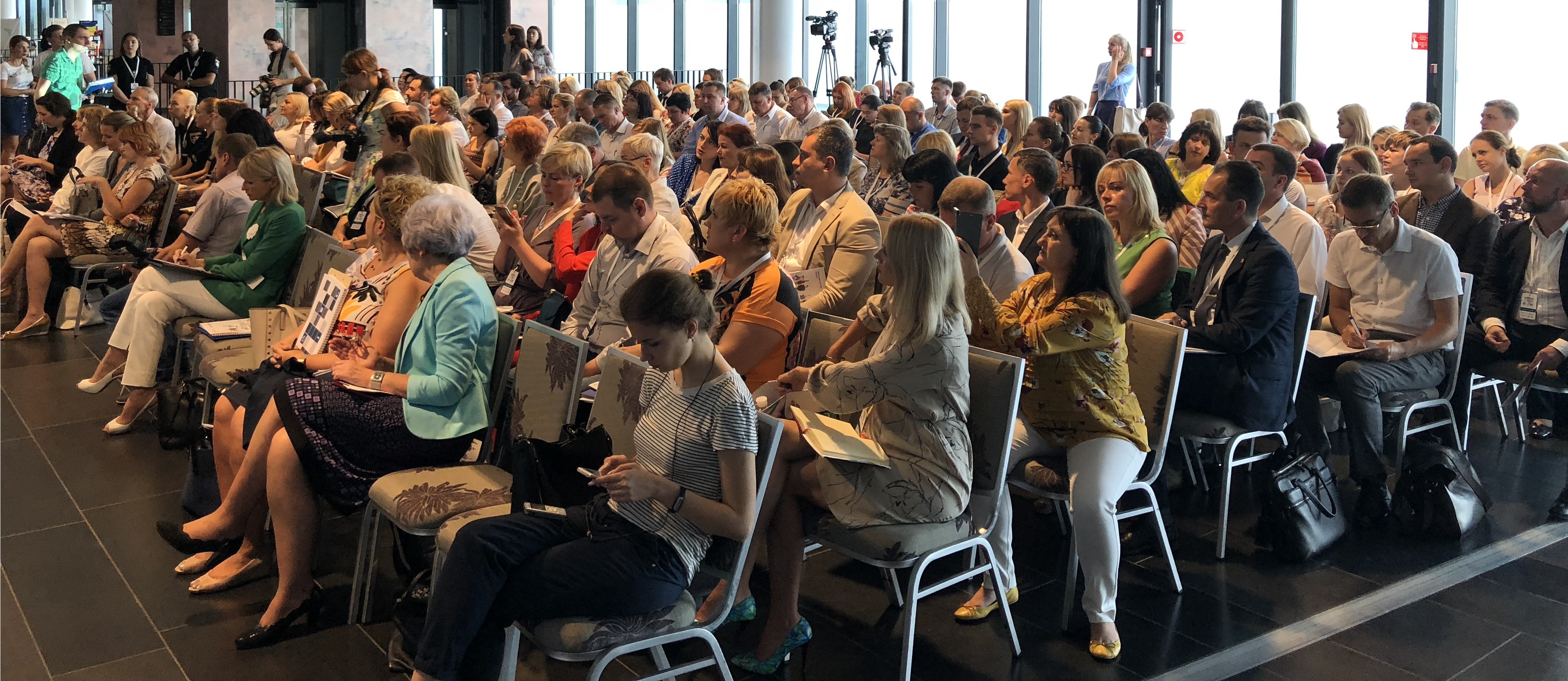 19.07.2018   forum dla ditey (4)