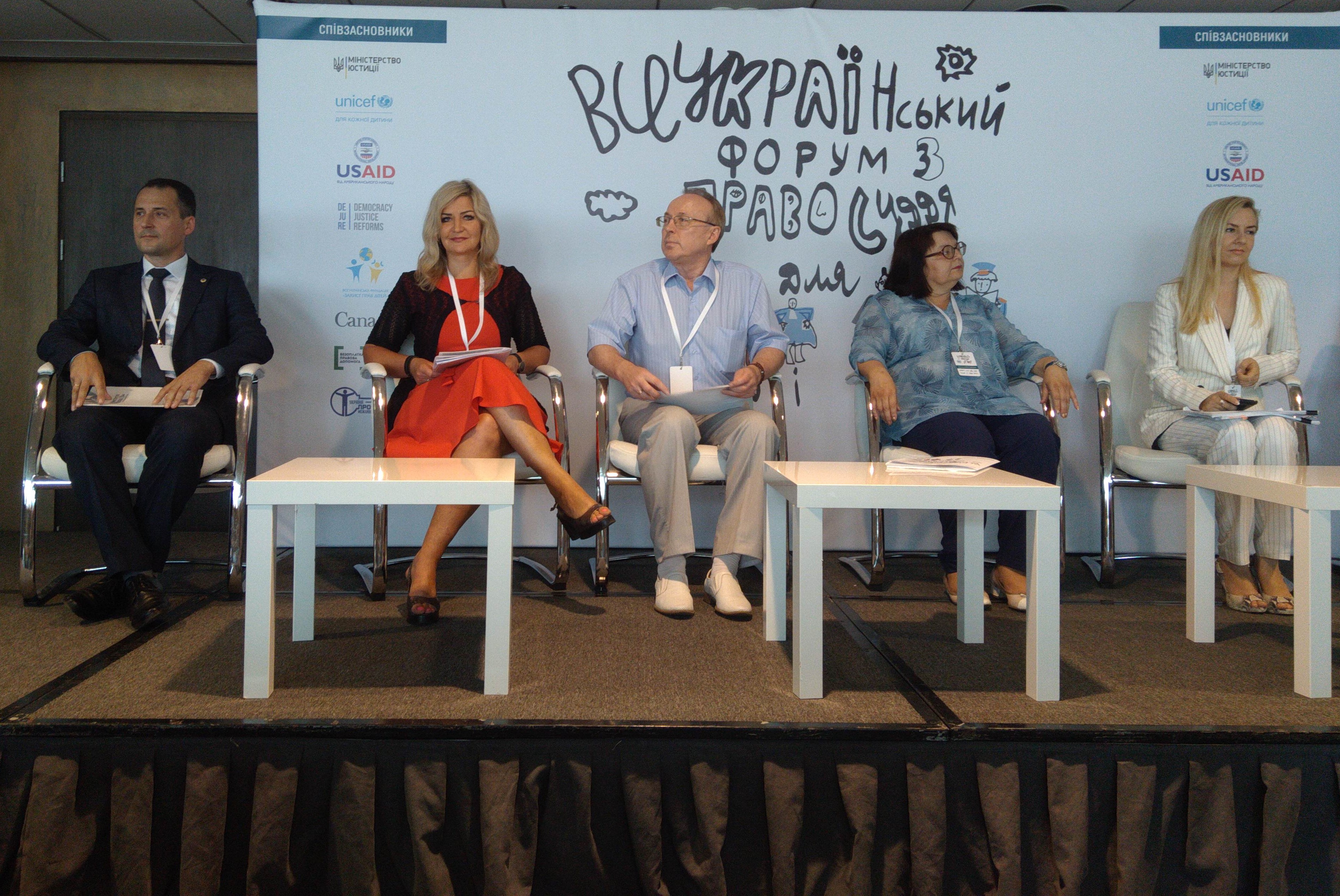 19.07.2018   forum dla ditey (7)