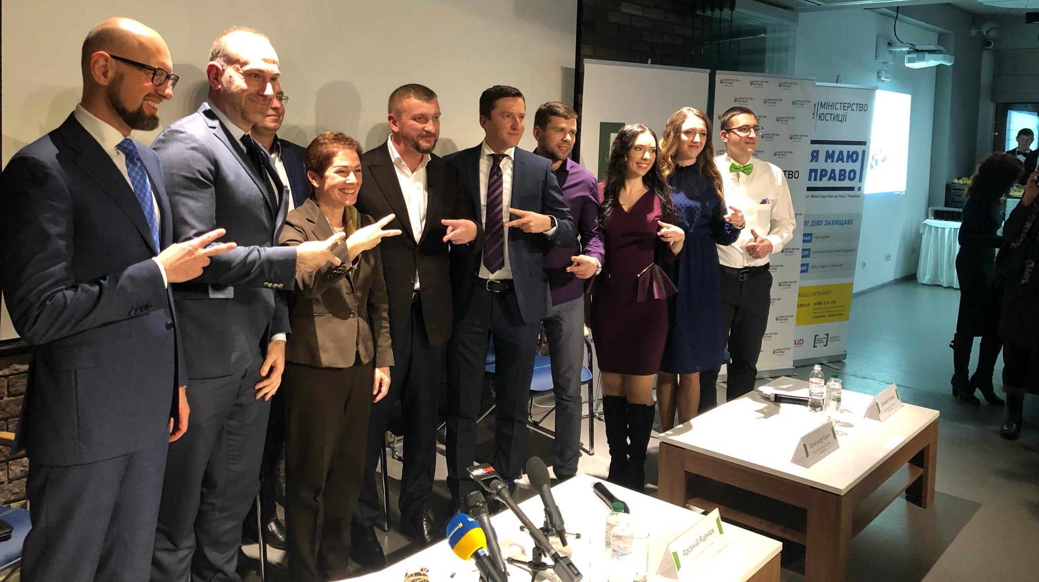 19.12.2018   Pravokator Kyiv (2)