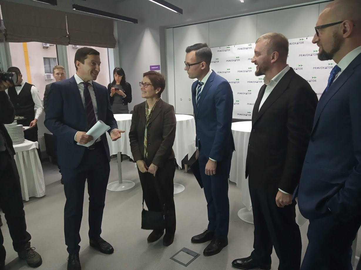 19.12.2018   Pravokator Kyiv (4)