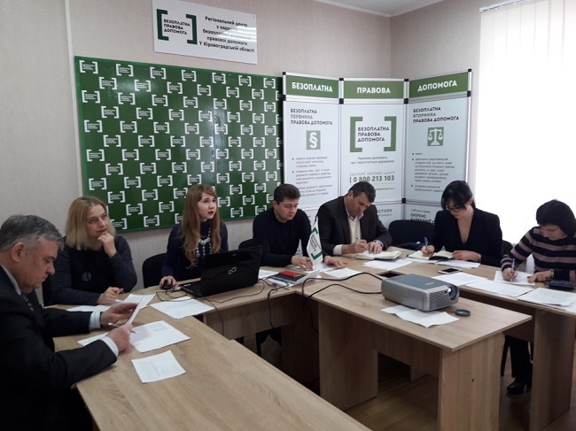 11.02Kirovog
