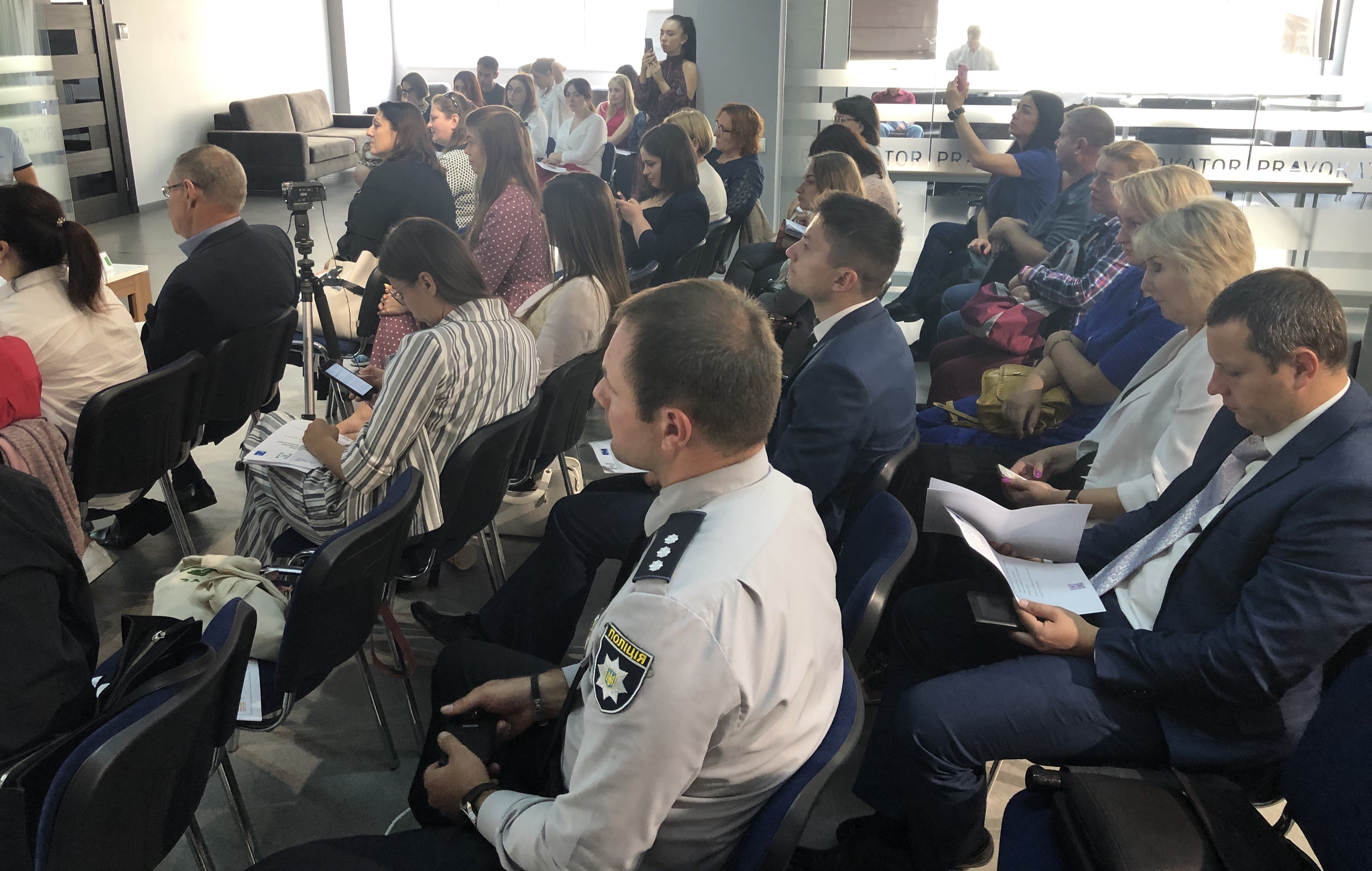 17.07.2019   presentasia (7)