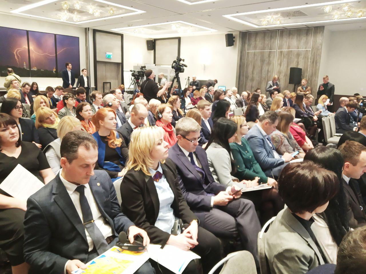 18.02.2019   zvit partneriv (1)