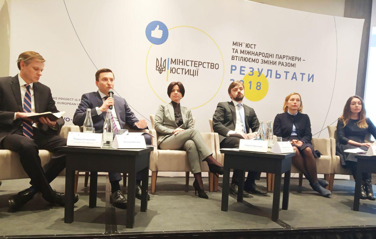 18.02.2019   zvit partneriv (3)