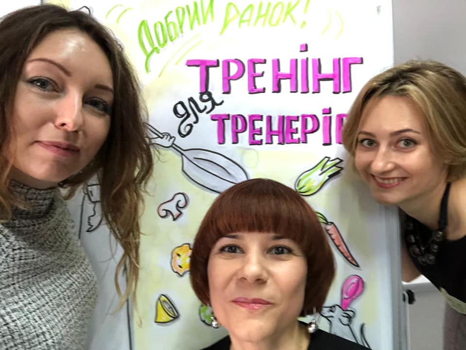 22.04ТоТ 5