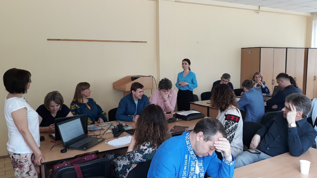 23.05kurs 4