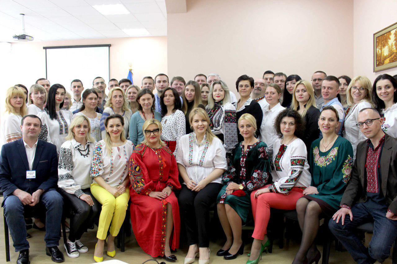 23.05kurs 6